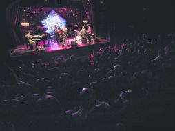 La herramienta se usará como un método de análisis para la viabilidad de proyectos, además de fomentar el diálogo directo. ESPECIAL / CORTESÍA UDG