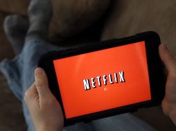 La inversión en producciones originales parece estar dando resultados en la cifra de suscriptores de Netflix. AP / ARCHIVO