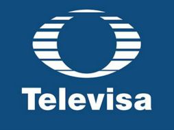 El grupo ha incrementado su capacidad para la producción de contenidos en los últimos 24 meses. TWITTER / Televisa