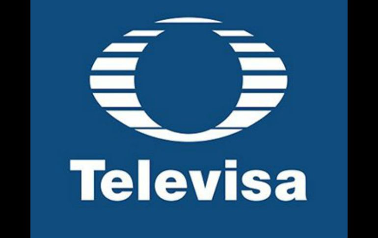 El grupo ha incrementado su capacidad para la producción de contenidos en los últimos 24 meses. TWITTER / Televisa