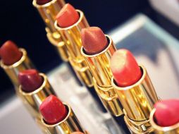 Belleza y Cuidado Personal es una de las categorías que más se compra por catálogo. EL INFORMADOR / ARCHIVO