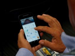 La aplicación ya está disponible en dispositivos con sistemas Android y iOS. ESPECIAL / Gobierno de Tlajomulco