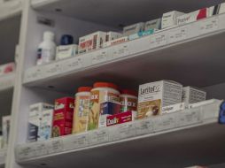 Luego de la concentración autorizada por la Cofece y de su relación con Panama papers, se ordenó la formación de un expediente. EL INFORMADOR / ARCHIVO