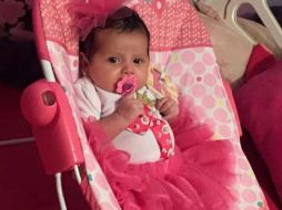 Se debe tener especial cuidado en la alimentación de los pequeños porque ésta es un determinante para el desarrollo de su cerebro. NTX / ARCHIVO