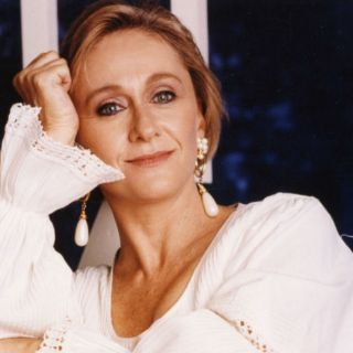 Susana Alexander y Luz María Aguilar serán premiadas en las Lunas