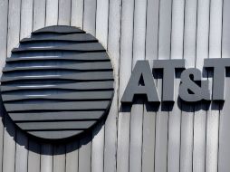 Se espera que el anuncio formal de la operación se conozca a lo largo de este sábado. AFP / P. Richards