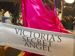 Entre las modelos que integrarán el casting se encuentran Adriana Lima, Alessandra Ambrosio, Lily Aldridge y Josephine Skriver. EFE / ARCHIVO