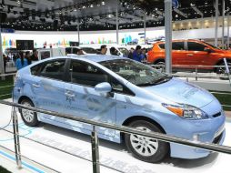 Se harán las reparaciones necesarias en los vehículos afectados, cuya revisión y cualquier reparación deberá ser gratuita. AFP / ARCHIVO