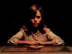 'Ouija 2, el origen del mal' contó con la asistencia de 853 mil 55 personas. TWITTER / @OuijaTheMovie