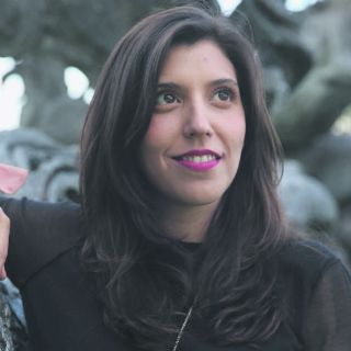 De la pantalla grande a la página