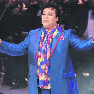 Cuentan dinero de 'El Divo de Juárez'