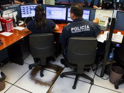 El organismo no tendrá funciones operativas; será un espacio de análisis y evaluación. EL INFORMADOR / ARCHIVO