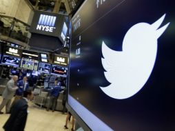 En el tercer trimestre de este año, la empresa reduce su pérdida neta a 103 millones de dólares. AP / ARCHIVO