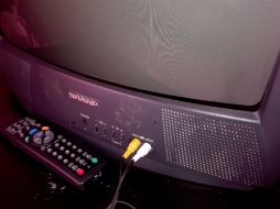 Los nuevos canales contarán con servicios interactivos como guías de programación, opciones de audio y subtítulos, entre otros. NTX / ARCHIVO