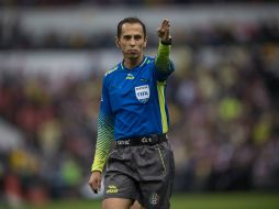 Chivas y Gallos Blancos se verán en el partido más importante del torneo de Copa mexicano. MEXSPORT / ARCHIVO