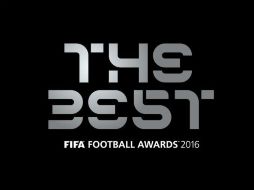 Los premios que tendrá la primera gala incluyen mejor jugador, jugadora, mejor gol, fair play y 11 ideal, entre otros. TWITTER / @FIFAcom