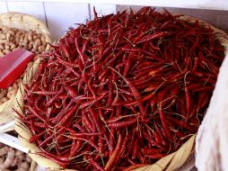 Durante los cuatro días del festival se realizarán muestras gastronómicas, bailes típicos de cada estado invitado y conferencias. EL INFORMADOR / ARCHIVO