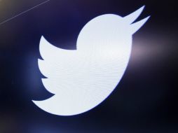 También permite activar tarjetas para dirigir al consumidor a un servicio fuera de la plataforma. AP / ARCHIVO