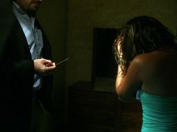 La banda delictiva operó durante seis años en México y Estados Unidos. EL INFORMADOR / ARCHIVO