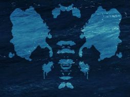 El tema será parte de su trilogía musical 'Cosmogonía' FACEBOOK / Dolphant