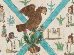 Las piezas que se presentan provienen de la zona centro de México, integrada por los estados de Puebla, Tlaxcala, Oaxaca y Guerrero. NTX / ARCHIVO