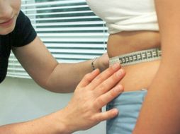 Es muy importante no juzgar a los pacientes cuando no logran bajar de peso. EL INFORMADOR / ARCHIVO