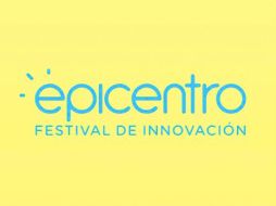 El Festival Epicentro se realiza en guadalajara del 1 al 5 de noviembre. ESPECIAL /