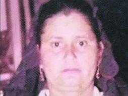 Luis Carlos Vega Pámanes conducía el auto al momento de arrollar a María Dolores Guzmán de Salazar. EL INFORMADOR / CORTESÍA