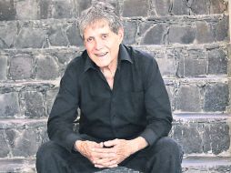 Héctor Bonilla. El actor participa en la política y labora como diputado de Morena. EL INFORMADOR / ARCHIVO