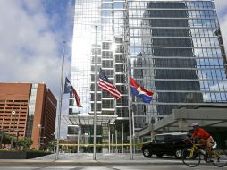 La institución bancaria destacó que el resultado de la elección fue 'sorpresivo'. AP / ARCHIVO