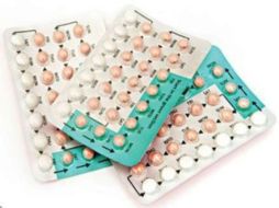 Debes conocer el poder que tienen los conceptivos para cambiar tu cuerpo, tu mente y, por ende, tu vida. EL INFORMADOR / ARCHIVO