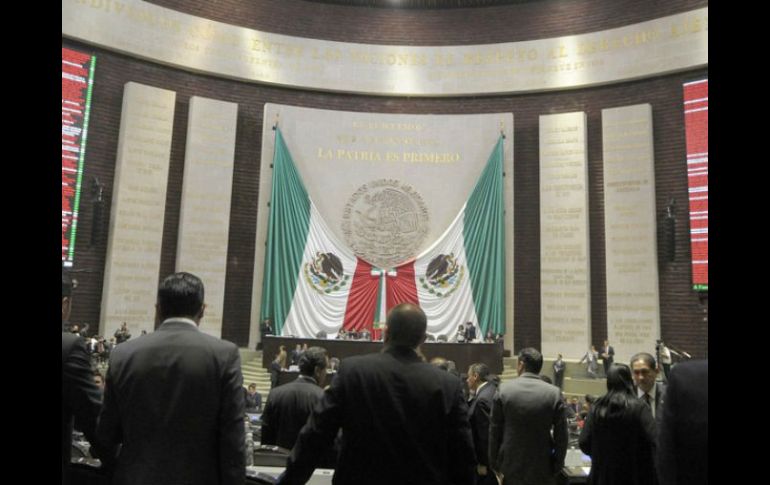 En aportaciones federales, a Jalisco se le destinaron 10 mil 600 MDP, casi igual que en 2016. NTX / ARCHIVO