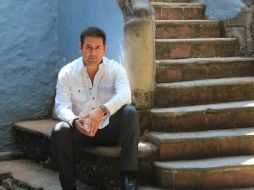 Intérpretes como Alejandro Fernández y Víctor García han grabado sus temas. ESPECIAL /