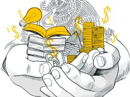 El presupuesto del Gobierno federal considera mil 251 millones 895 mil pesos para 108 proyectos de obra pública en Jalisco. EL INFORMADOR /