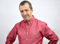 Hasta el momento ni Martha Zavaleta, ni Diego Schoening han dado ninguna declaración sobre la muerte del maestro de actuación. FACEBOOK / Metodo Zavaleta de Actuacion