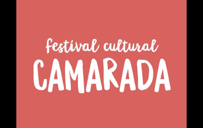 La entrada al festival este domingo será totalmente libre. FACEBOOK / Festival Camarada