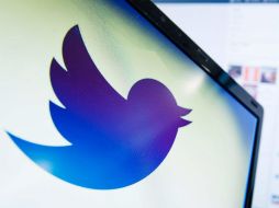 El portavoz de la red social aseguró mejoras y medidas en contra de estos comportamientos. AFP / L. Neal