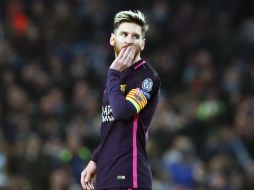 Se espera que a partir de enero se inicie de manera formal el proyecto de renovación, donde el aspecto económico no sea problema. MEXSPORT / ARCHIVO