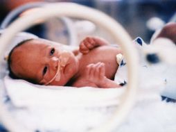 Los síntomas del VSR son como los de un resfriado, pero de no ser tratado las consecuencias llegan a ser irreversibles. EL INFORMADOR / ARCHIVO