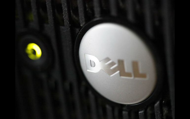 El error de la compañía fue difundido por usuarios de redes sociales. AP / ARCHIVO