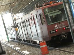 El objetivo es motivar a los jaliscienses a acudir al Centro a realizar sus compras. EL INFORMADOR / ARCHIVO