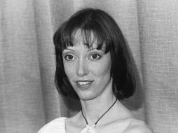 Duvall dijo en una entrevista que Robin Williams está vivo y 'cambiando de forma'. AP / J. Levy