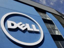 Dell se reunió con la Profeco y acordó que en el lapso de ocho días estaría revisando cuántas computadoras se compraron. AP / ARCHIVO