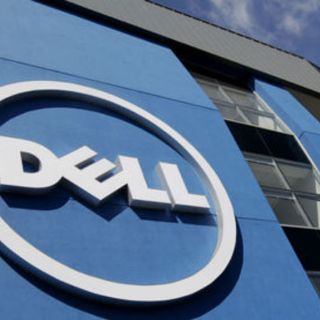 En una semana, solución por error de Dell: Profeco