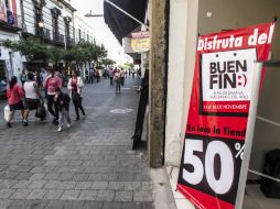 Externaron que es necesario revisar las normas vigentes para regular el uso de mercadotecnia y publicidad falsa. EL INFORMADOR / ARCHIVO