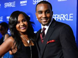 Gordon no se presentó hoy a la corte, por lo que también fue declarado culpable por 'incumplimiento' de órdenes. AFP / ARCHIVO