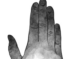 Los partidos políticos en México son reconocidos como instituciones de interés público, con autonomía y enormes caudales de dinero. ESPECIAL / J. López