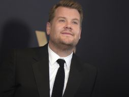 'Carpool Karaoke' ha contado con apariciones de estrellas como Adele, Stevie Wonder, Lady Gaga, entre otros. AP / ARCHIVO