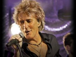 La venta general iniciará el 1 de diciembre, vía Ticketmaster y en las taquillas del Palacio. TWITTER / @ocesa_rock