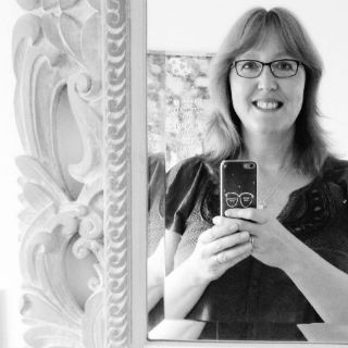 España le paga a una australiana para que lea 'El Quijote'